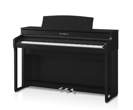 Piano Digital CA501